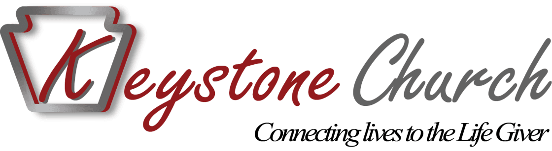 Keystone Apostolic Church